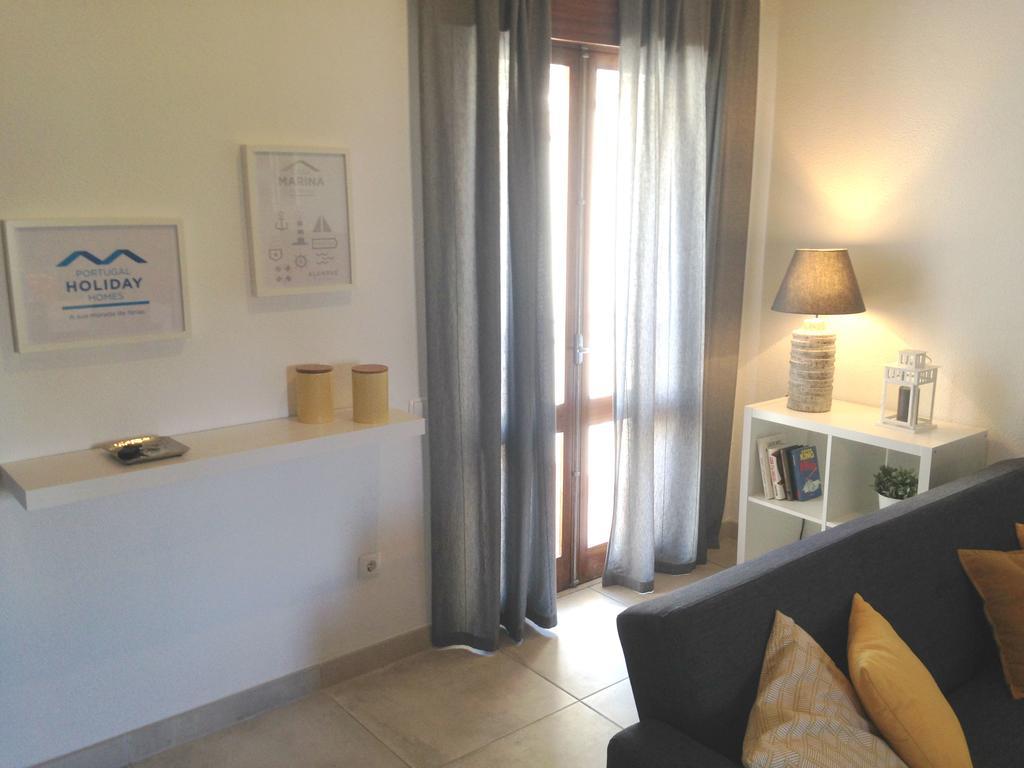 דירות וילהמורה Casa Marina מראה חיצוני תמונה
